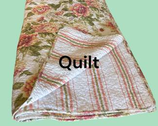 Quilt