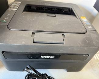Brother Printer