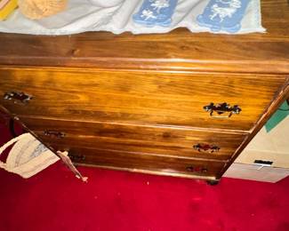 serviceable furniture