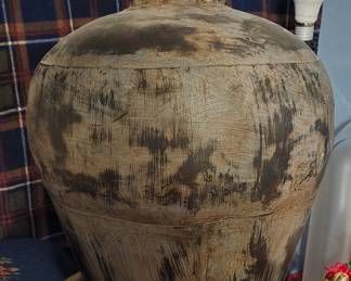 Other Oversized Vase