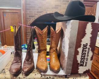 Y'ALL  Hurry DOWN to The BLACK FRIDAY ESTATE SALE by Get Rid of IT... Follow the GREEN signs >>>>