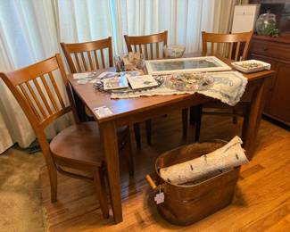 Revere Ware Boiler Wash Tub 