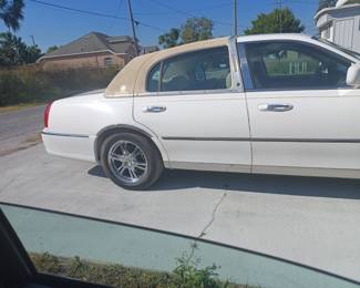 Palm Beach Edition  in Dec 12th Sale