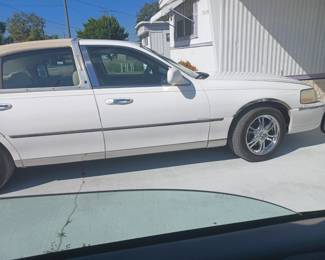 Continental In Dec 12th Sale