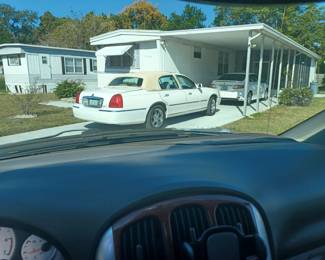 Both Vehicles in Dec 12th Sale