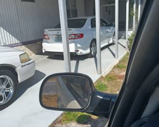 Corolla S in Dec 12th Sale