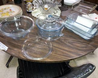 Fireking Blue Sapphire