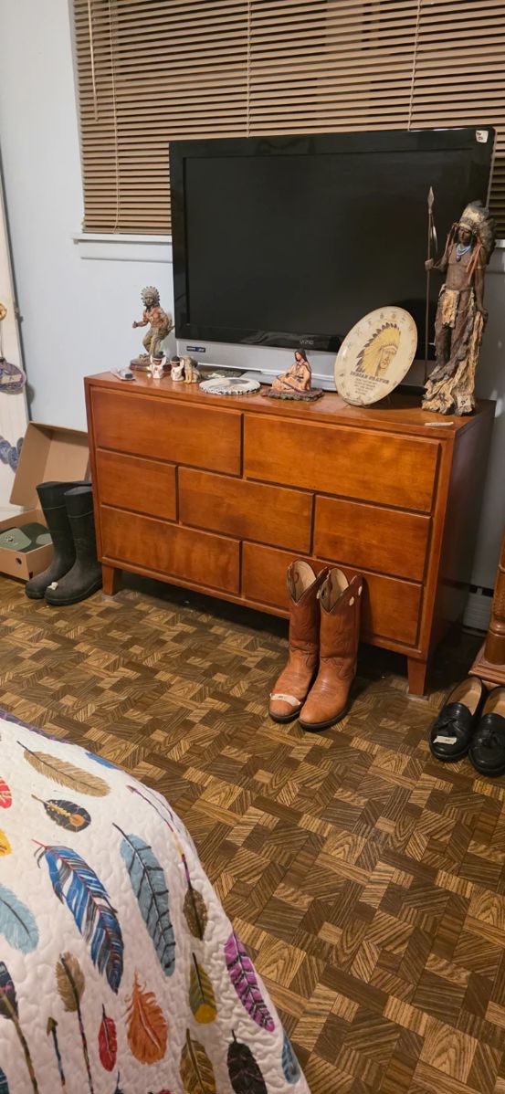 Conant Ball Mid Century Furniture 