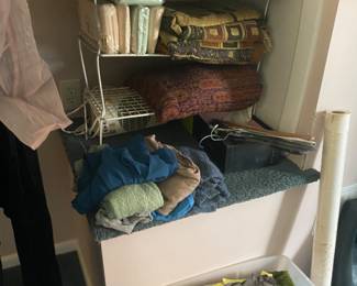 Estate Sales By Olga in Cranford, NJ