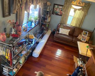 Estate Sales By Olga in Cranford, NJ