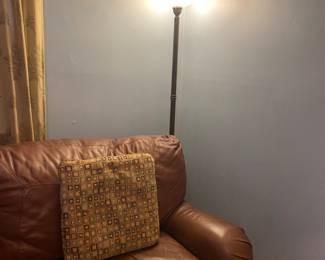 Estate Sales By Olga in Cranford, NJ