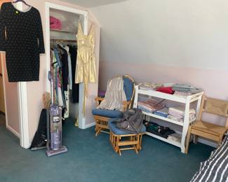 Estate Sales By Olga in Cranford, NJ