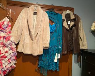 Estate Sales By Olga in Cranford, NJ