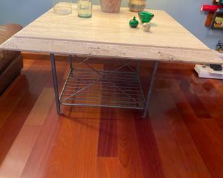 Estate Sales By Olga in Cranford, NJ