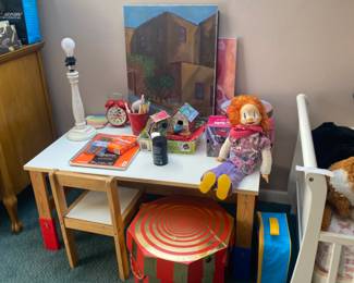 Estate Sales By Olga in Cranford, NJ