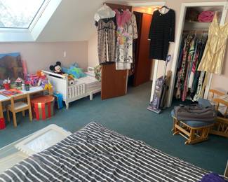 Estate Sales By Olga in Cranford, NJ