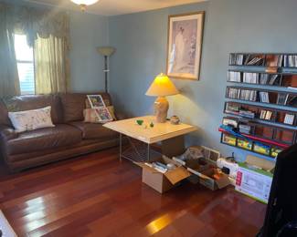 Estate Sales By Olga in Cranford, NJ