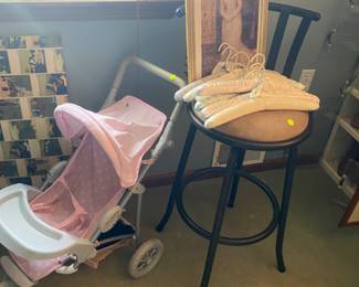 Estate Sales By Olga in Cranford, NJ