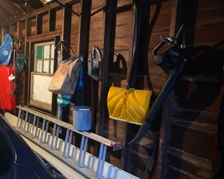 Estate Sales By Olga in Cranford, NJ