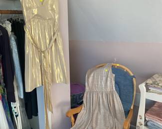 Estate Sales By Olga in Cranford, NJ