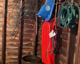 Estate Sales By Olga in Cranford, NJ