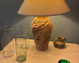 Estate Sales By Olga in Cranford, NJ