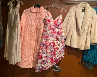 Estate Sales By Olga in Cranford, NJ