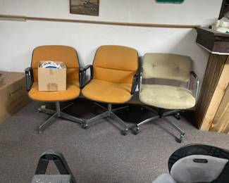 Estate Sales By Olga in Cranford, NJ