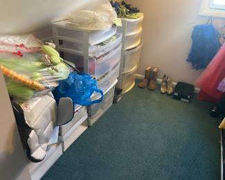 Estate Sales By Olga in Cranford, NJ