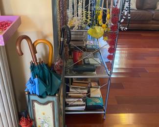 Estate Sales By Olga in Cranford, NJ