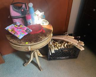 Estate Sales By Olga in Cranford, NJ