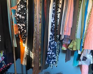 Estate Sales By Olga in Cranford, NJ