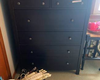 Estate Sales By Olga in Cranford, NJ