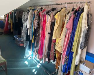 Estate Sales By Olga in Cranford, NJ