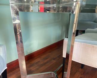 Estate Sales By Olga in Cranford, NJ