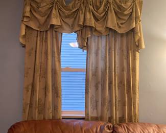 Estate Sales By Olga in Cranford, NJ