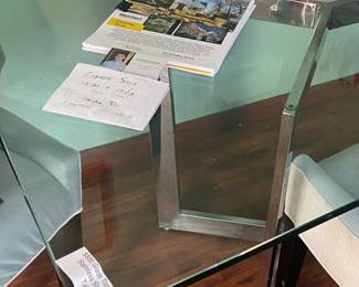 Estate Sales By Olga in Cranford, NJ