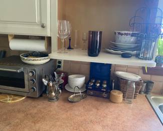 Estate Sales By Olga in Cranford, NJ