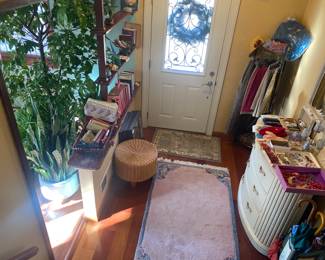 Estate Sales By Olga in Cranford, NJ