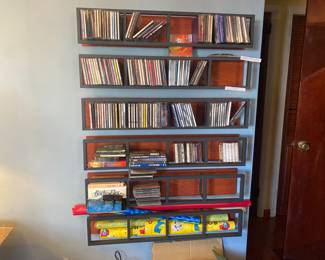 Estate Sales By Olga in Cranford, NJ