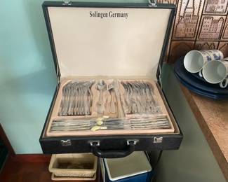 Estate Sales By Olga in Cranford, NJ