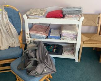 Estate Sales By Olga in Cranford, NJ