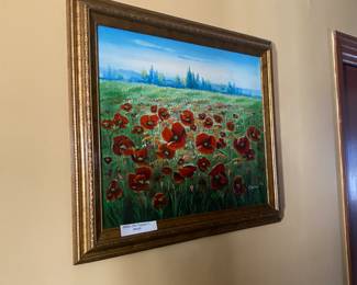 Estate Sales By Olga in Cranford, NJ