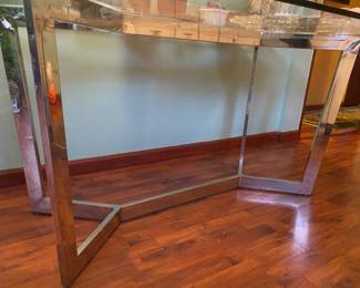 Estate Sales By Olga in Cranford, NJ