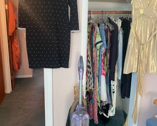 Estate Sales By Olga in Cranford, NJ