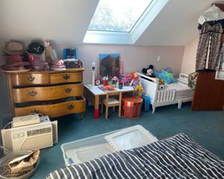 Estate Sales By Olga in Cranford, NJ