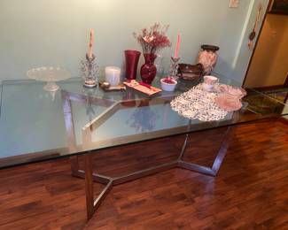Estate Sales By Olga in Cranford, NJ