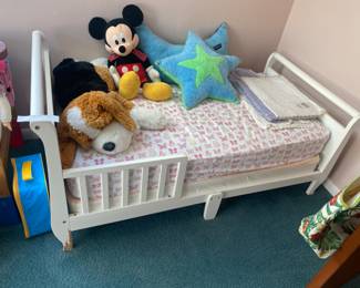 Estate Sales By Olga in Cranford, NJ