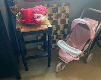 Estate Sales By Olga in Cranford, NJ