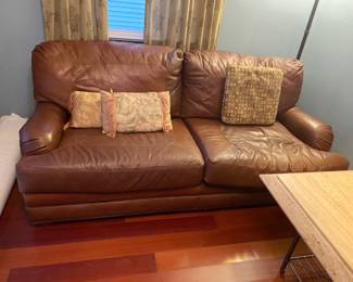 Estate Sales By Olga in Cranford, NJ